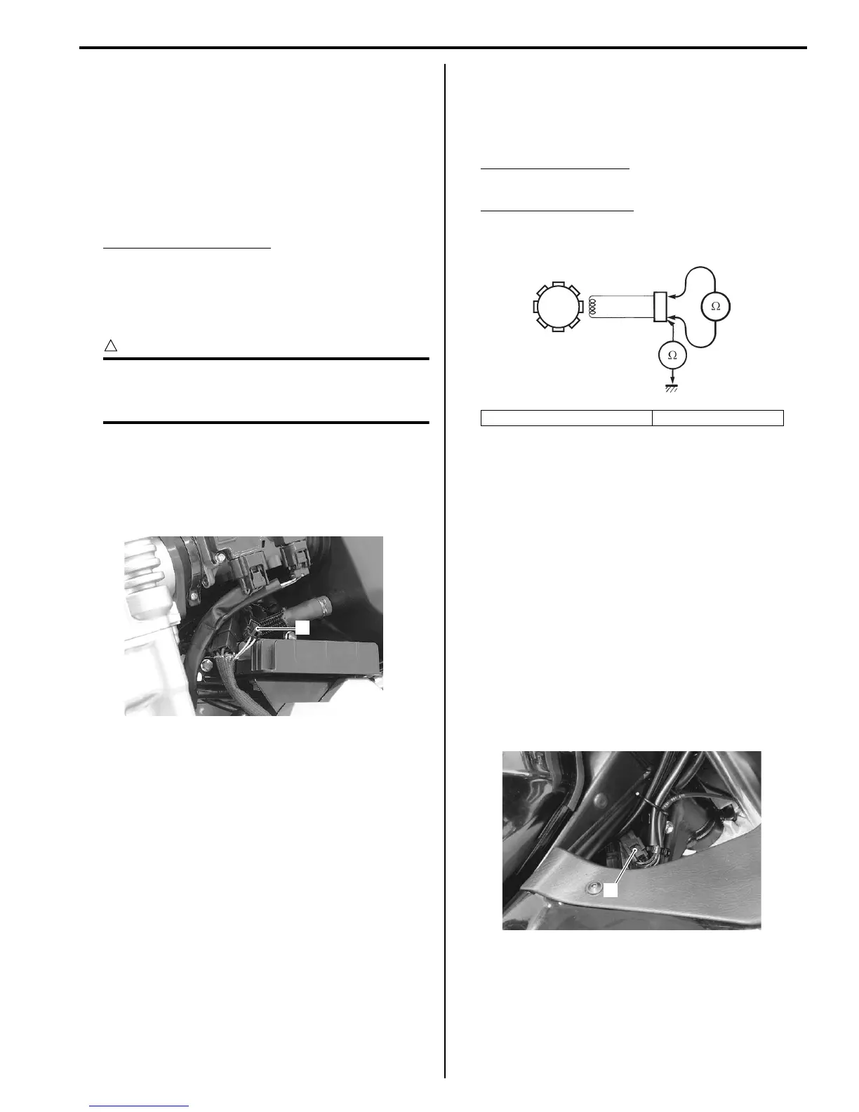 Page #347 background image