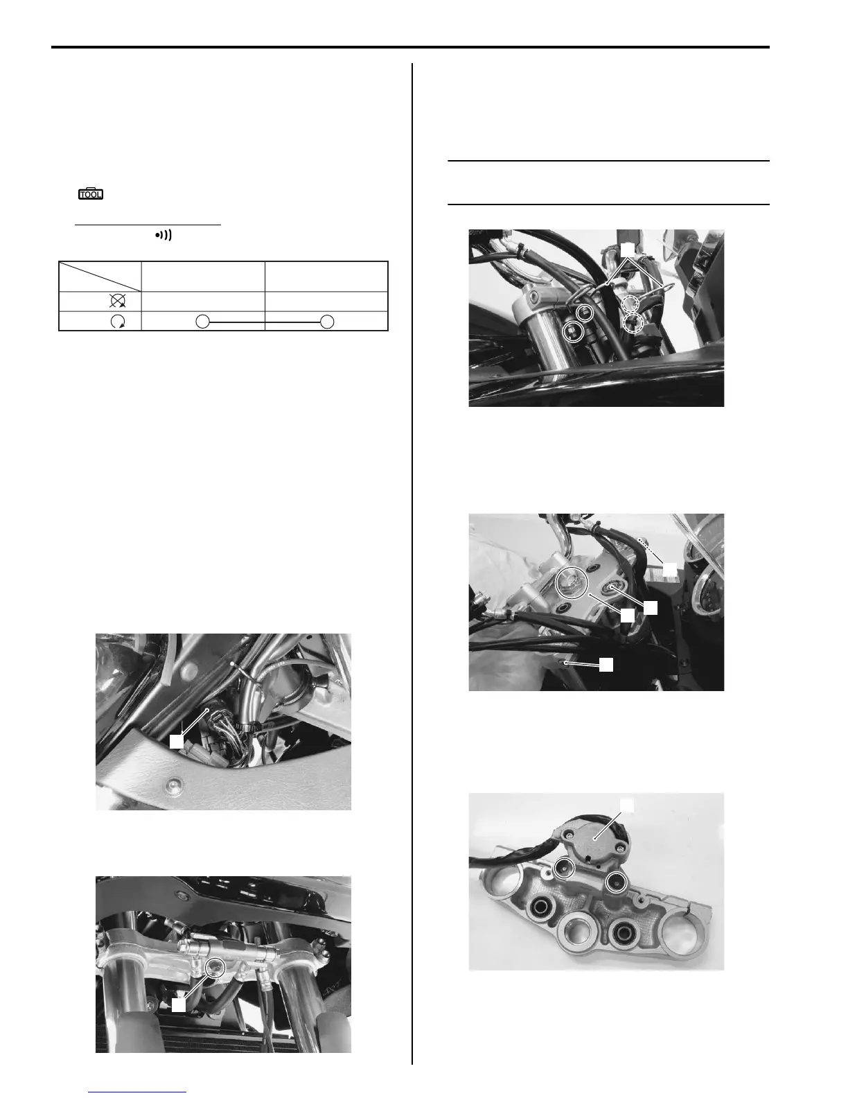 Page #348 background image