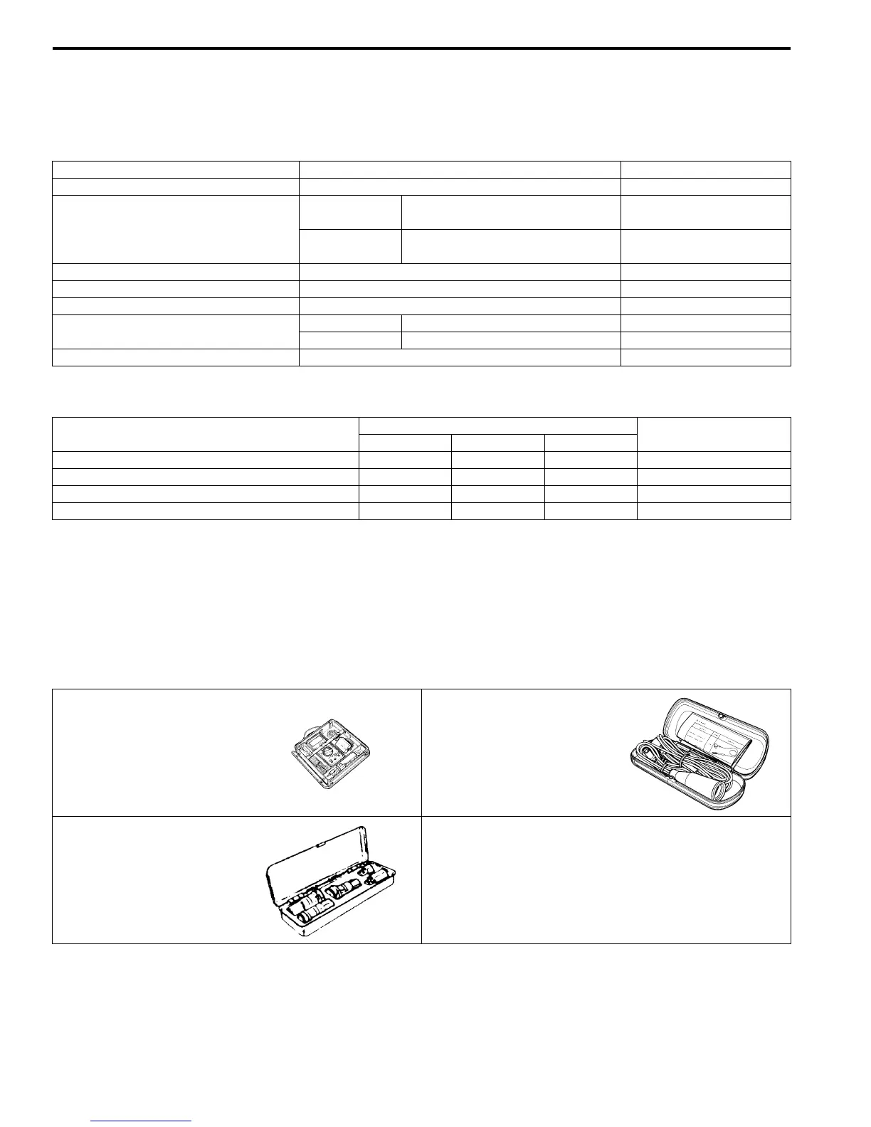 Page #350 background image