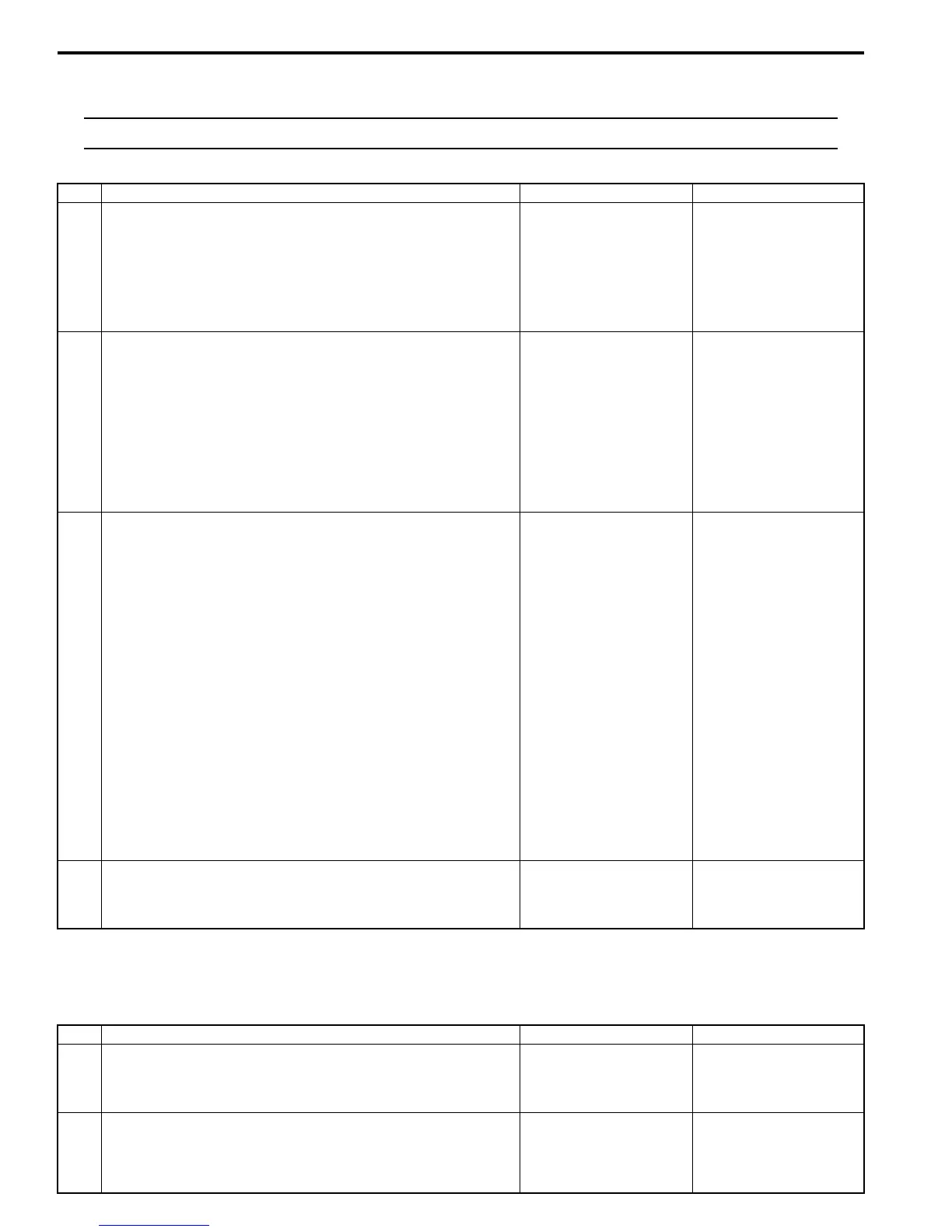Page #352 background image