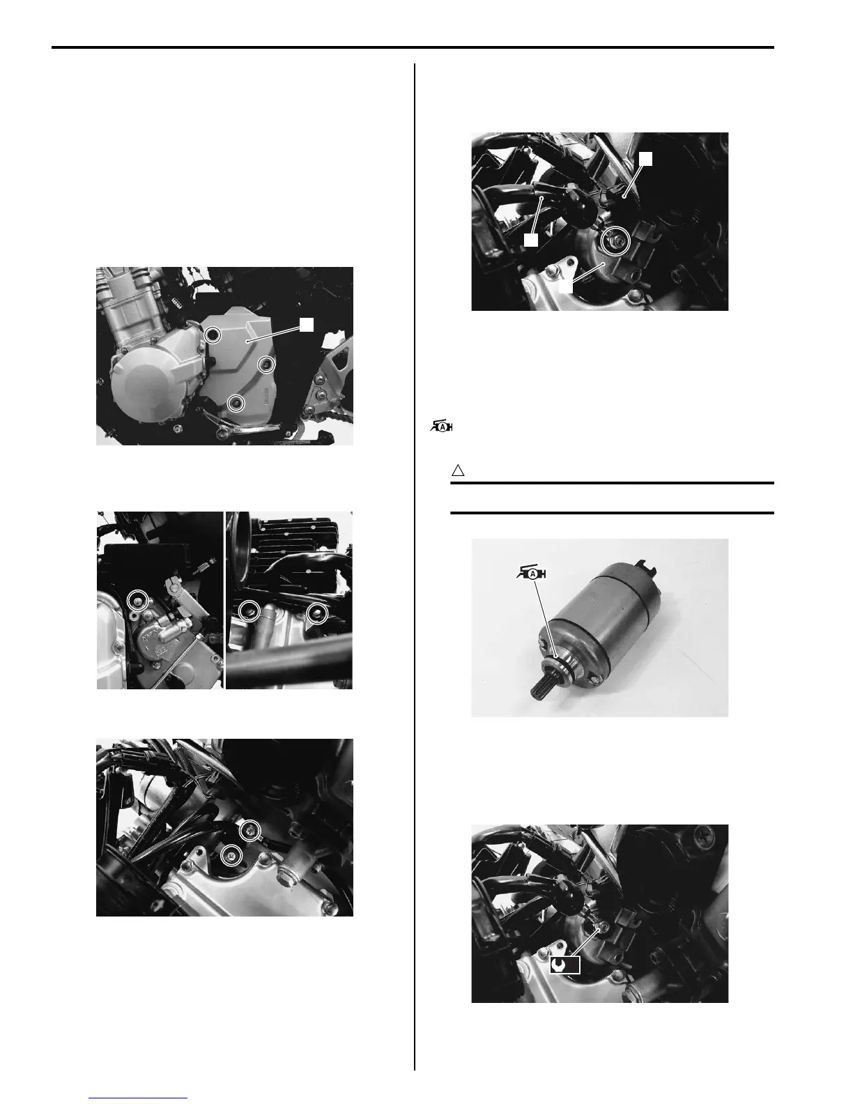 Page #354 background image