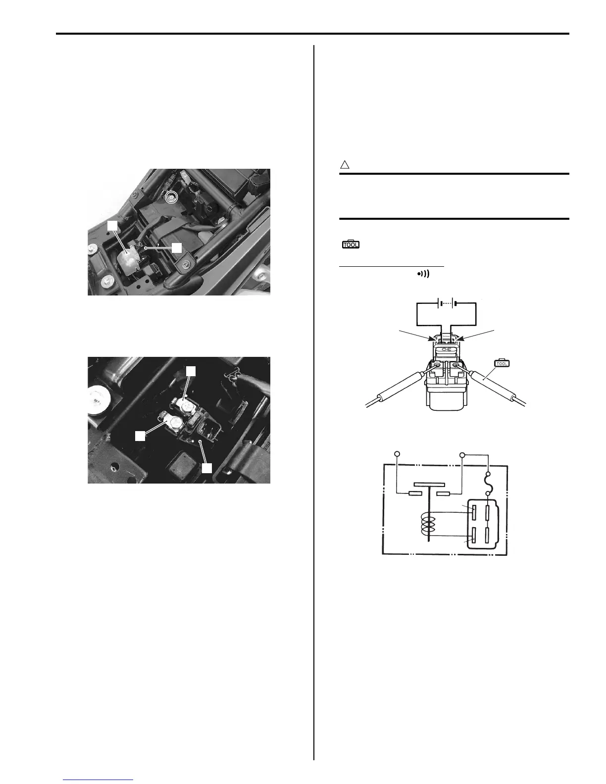 Page #357 background image