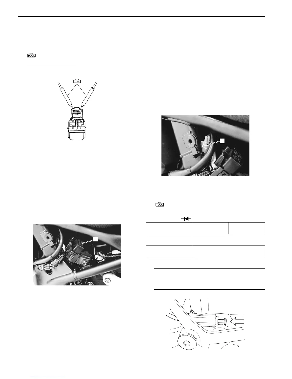 Page #358 background image