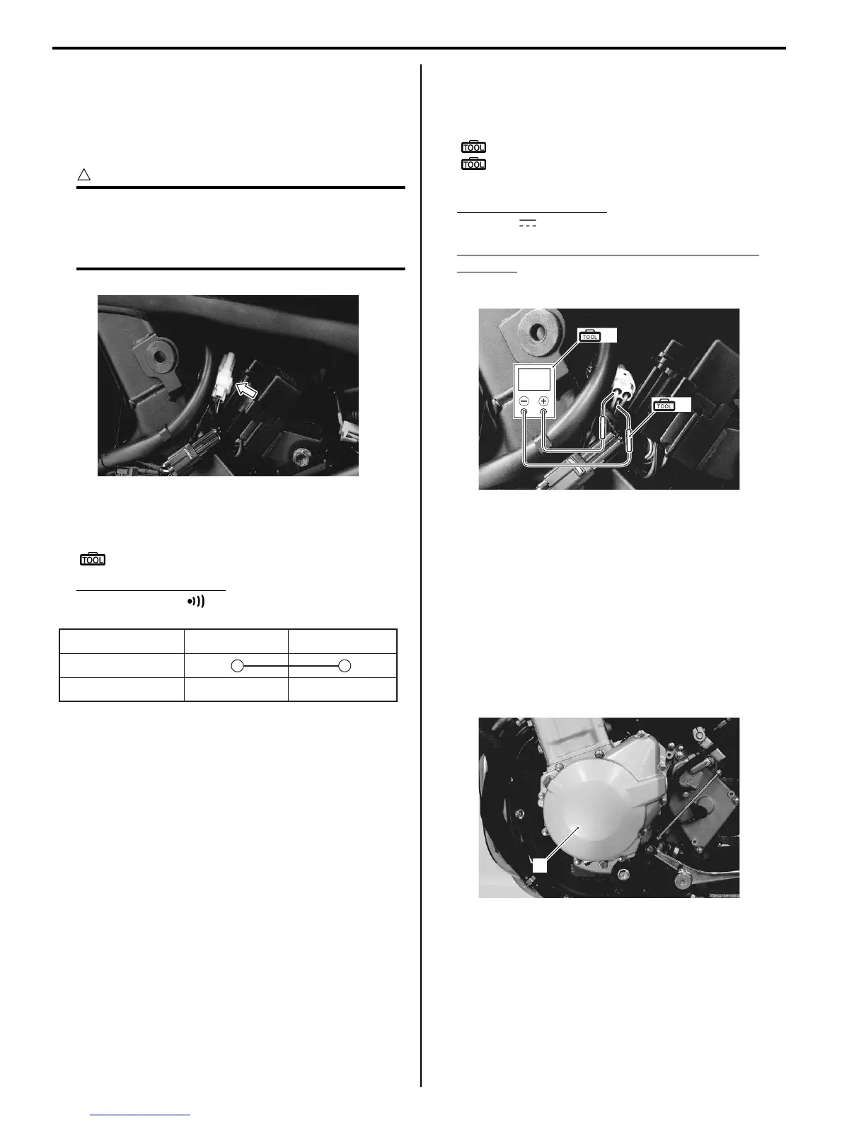 Page #360 background image