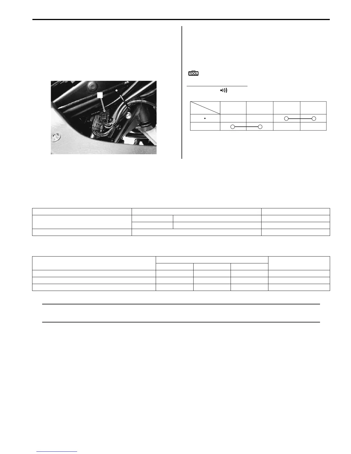 Page #363 background image