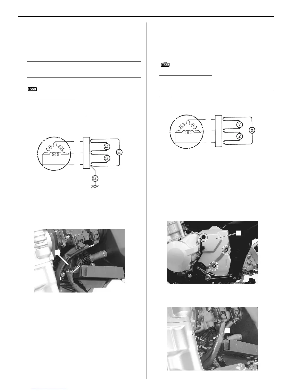 Page #368 background image
