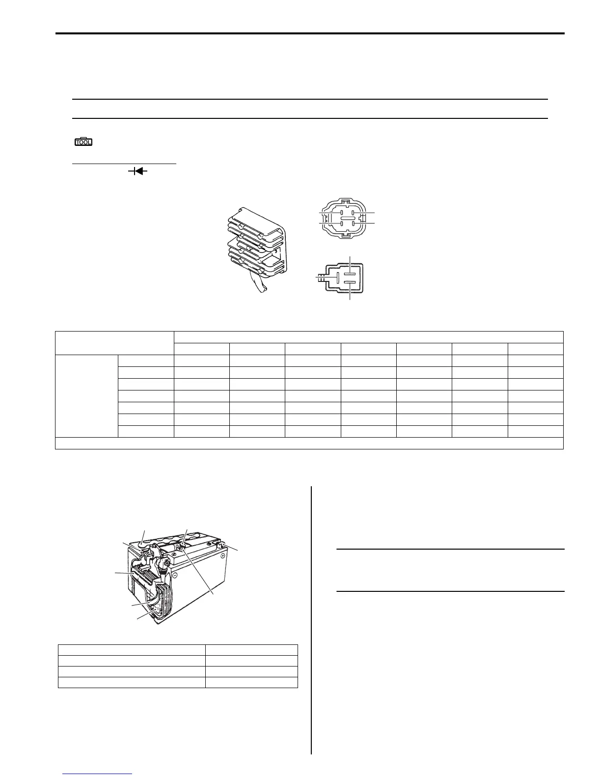 Page #373 background image