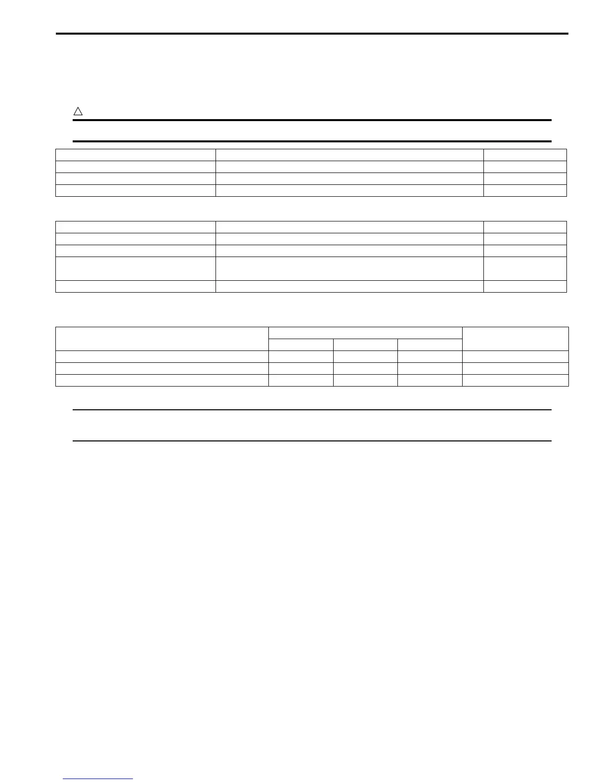 Page #377 background image