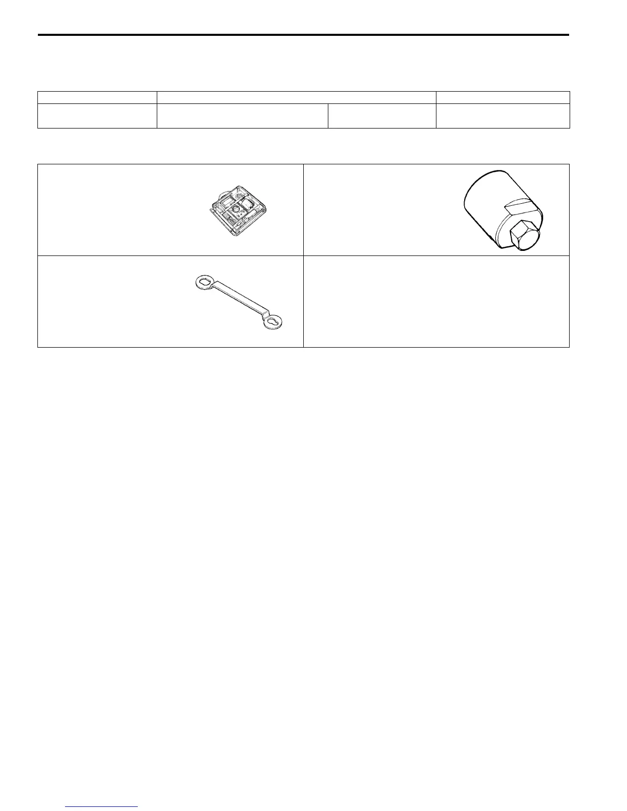 Page #378 background image