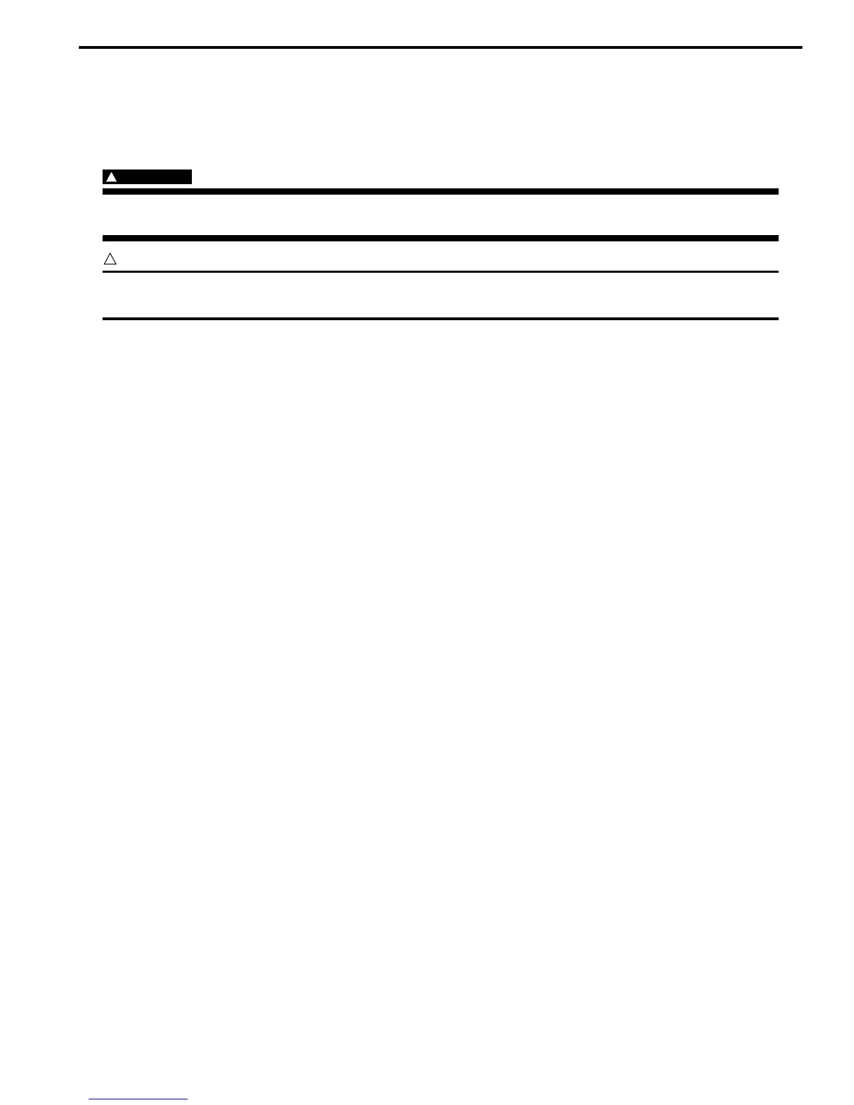 Page #379 background image