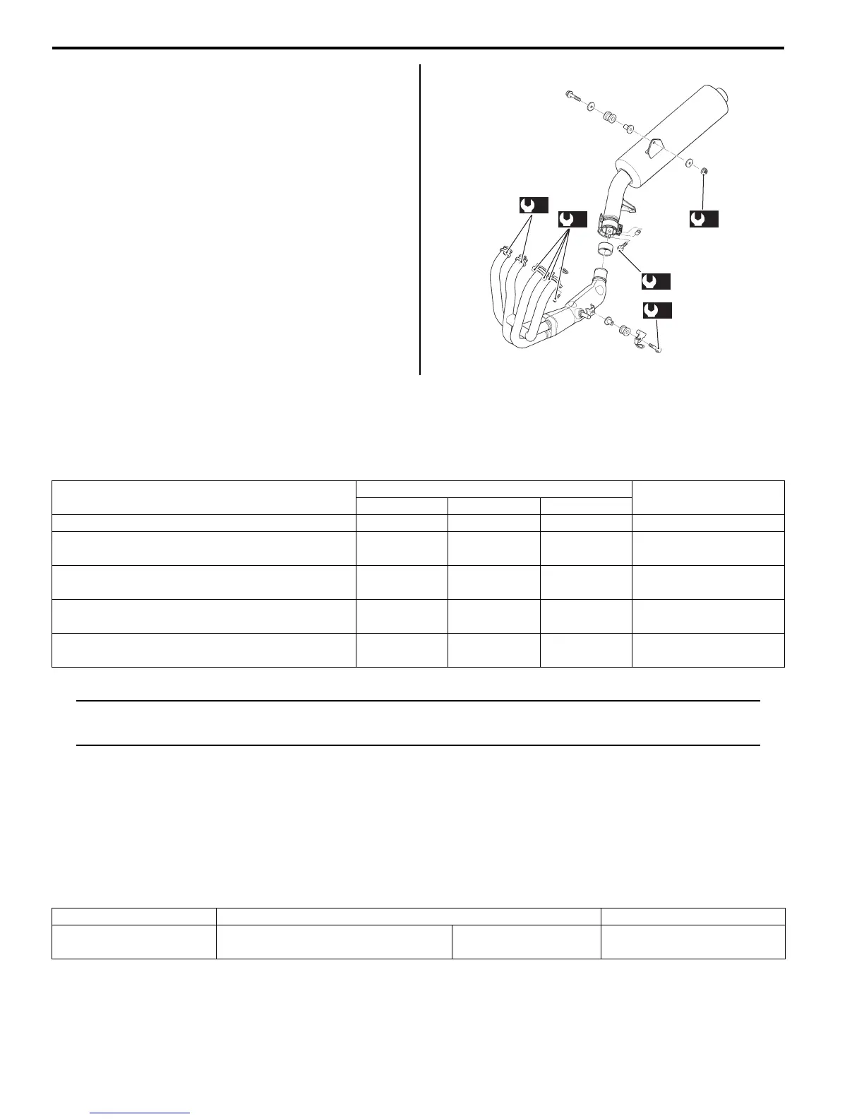 Page #384 background image