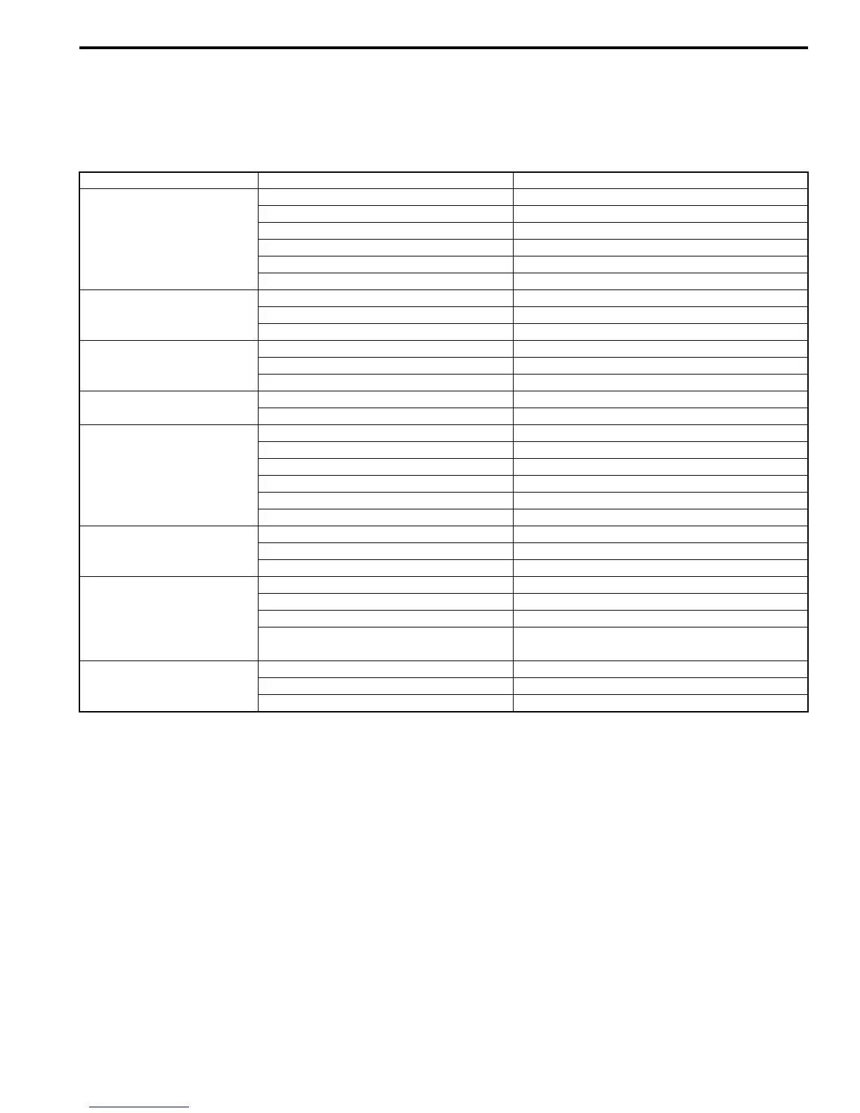 Page #387 background image