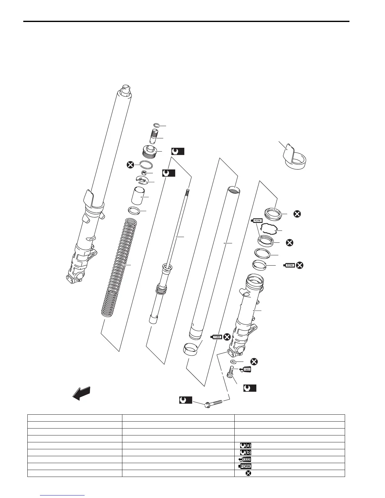 Page #388 background image
