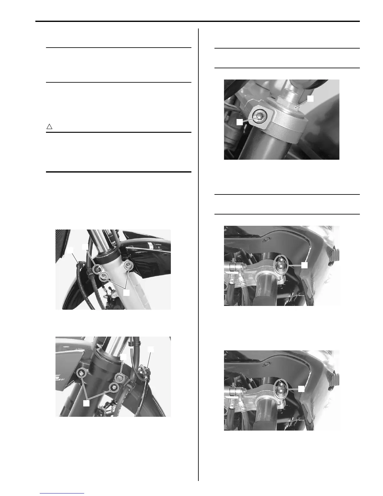 Page #389 background image