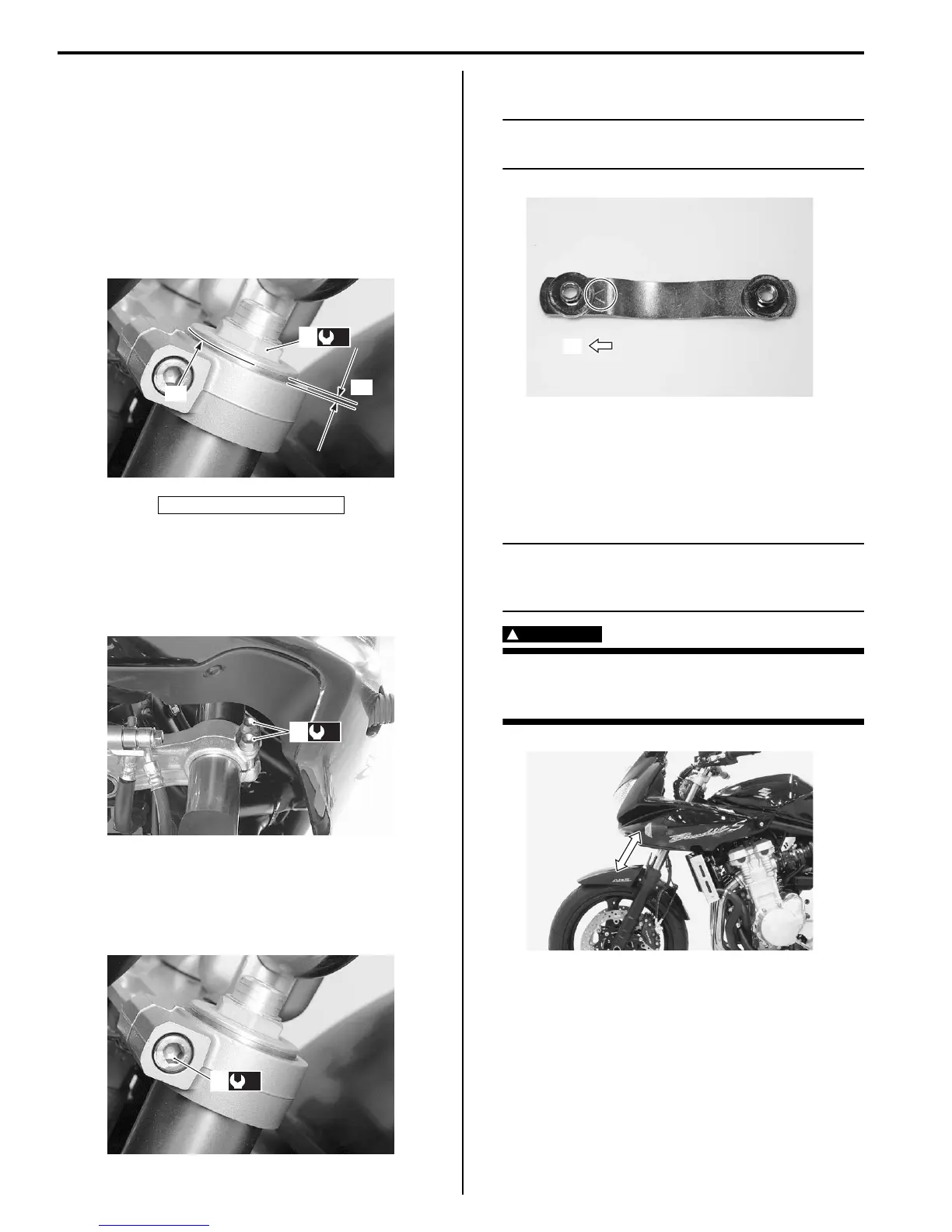 Page #390 background image