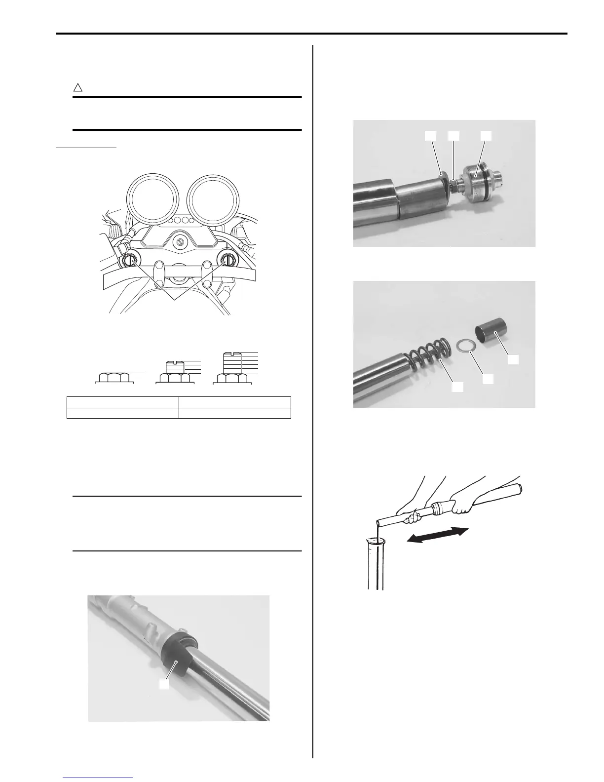 Page #391 background image