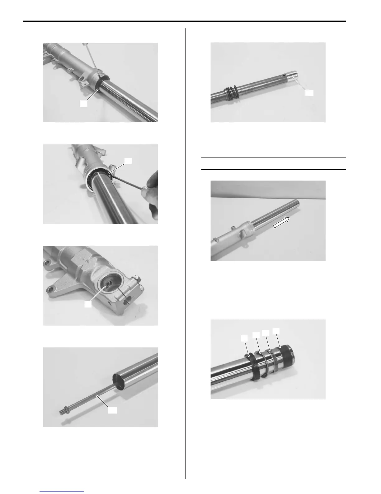 Page #392 background image