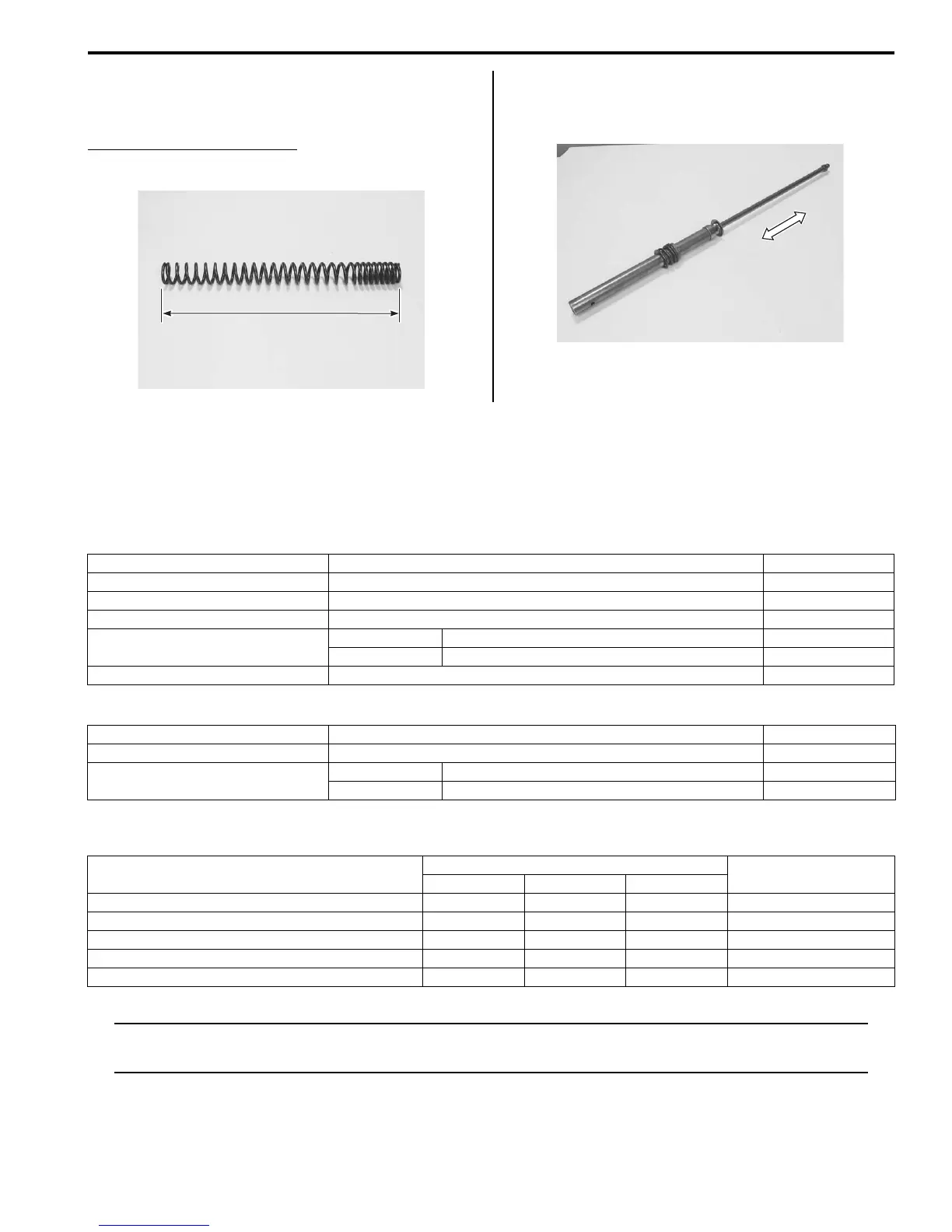 Page #397 background image