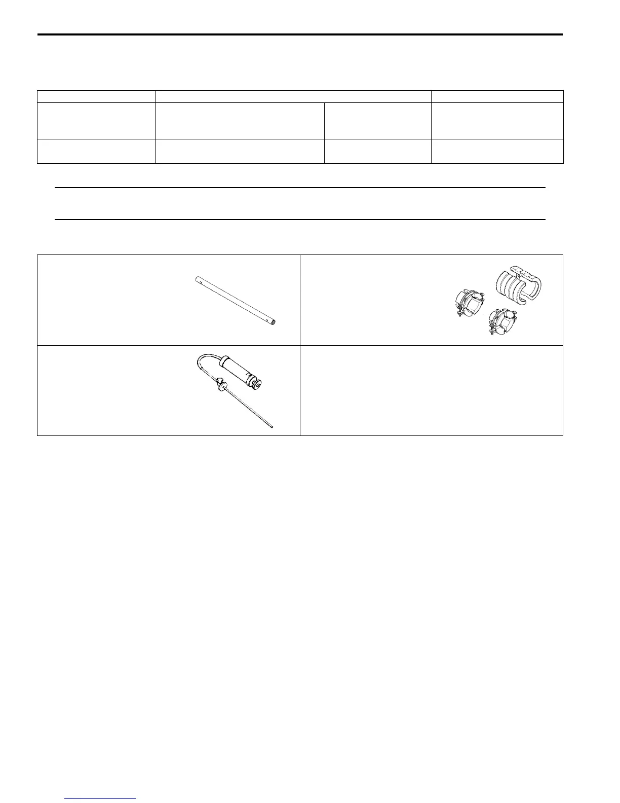 Page #398 background image