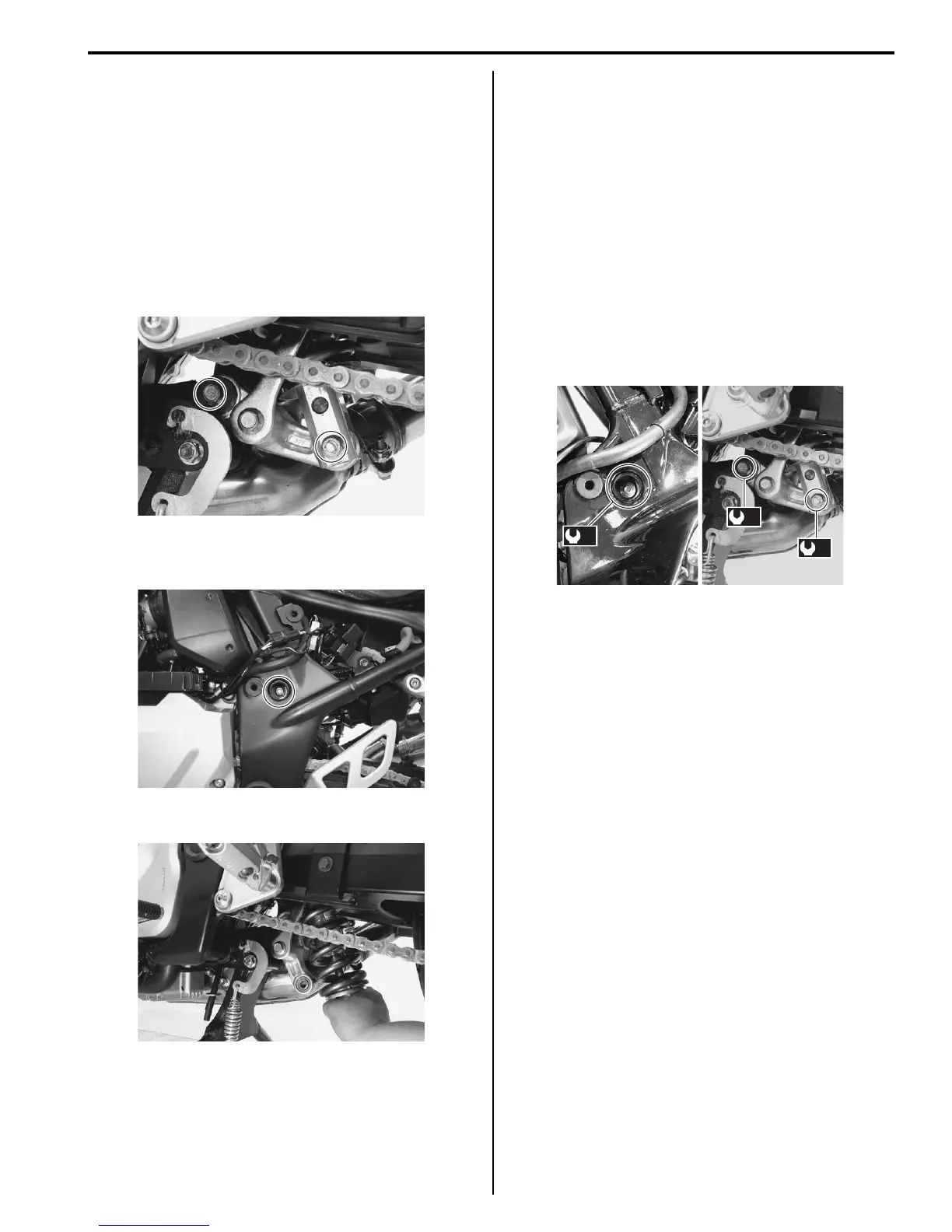 Page #401 background image