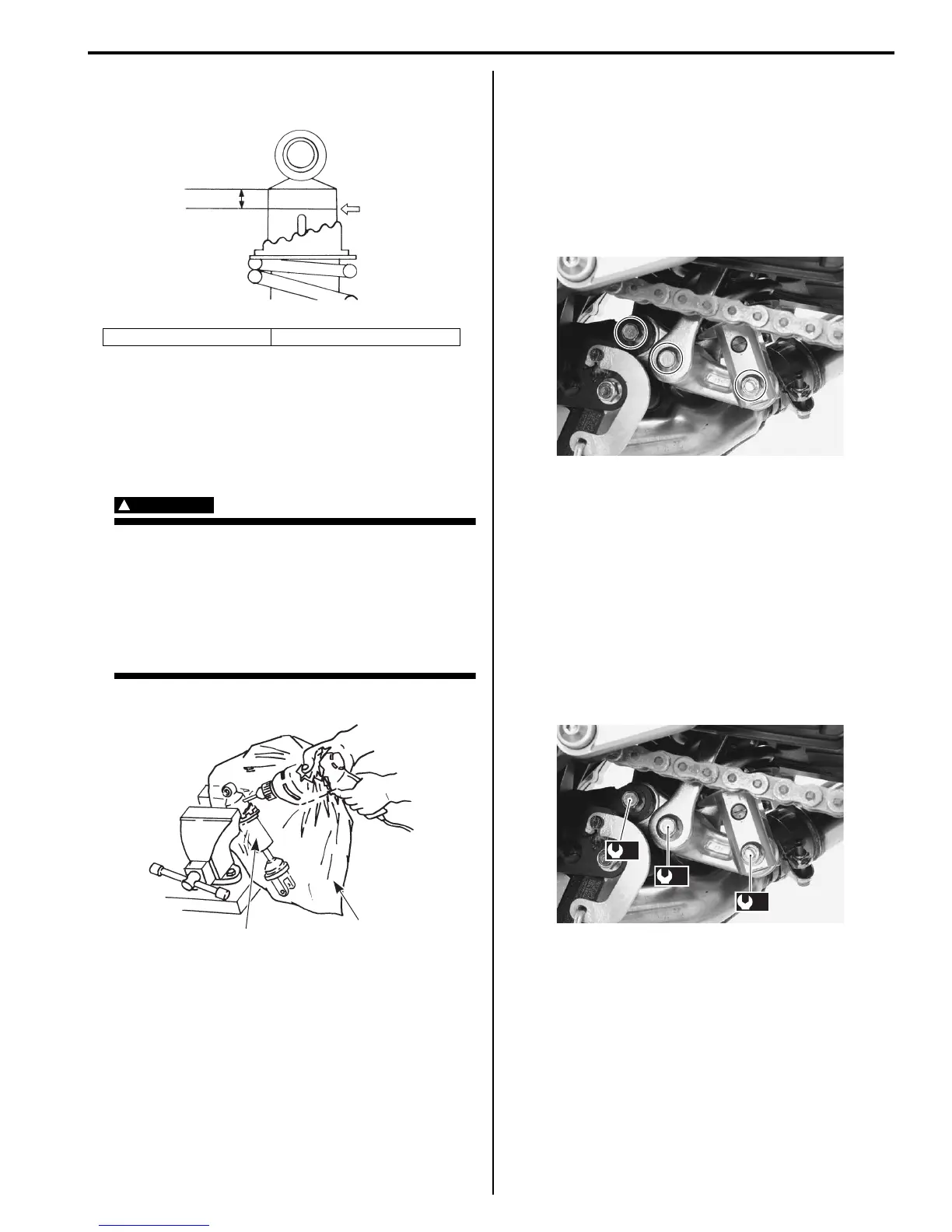 Page #403 background image
