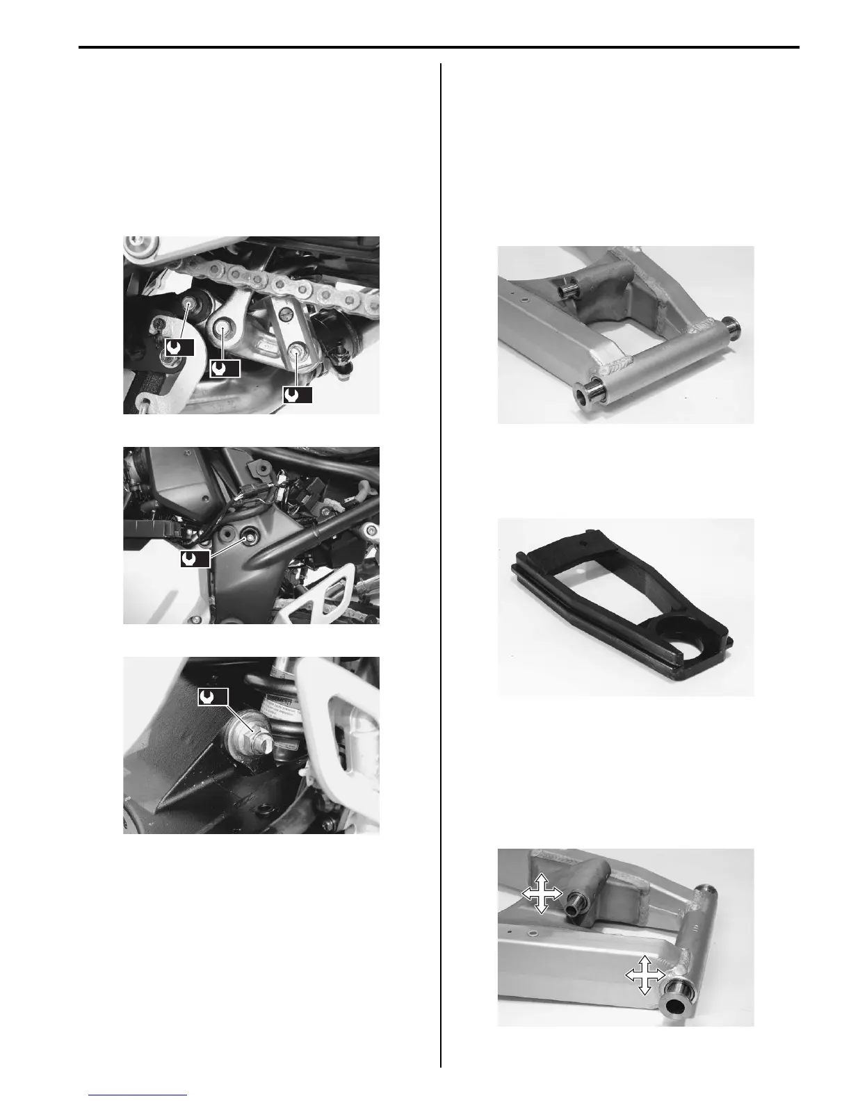 Page #407 background image