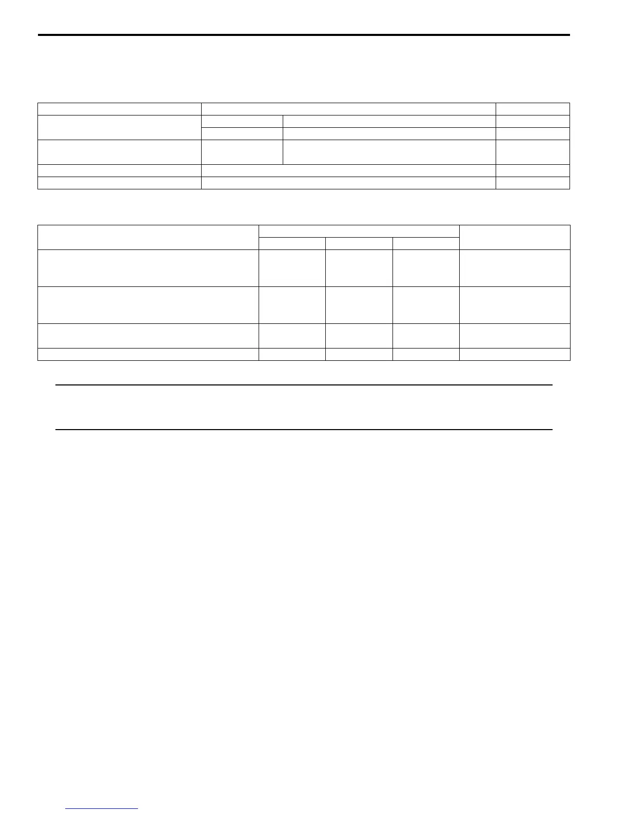 Page #410 background image