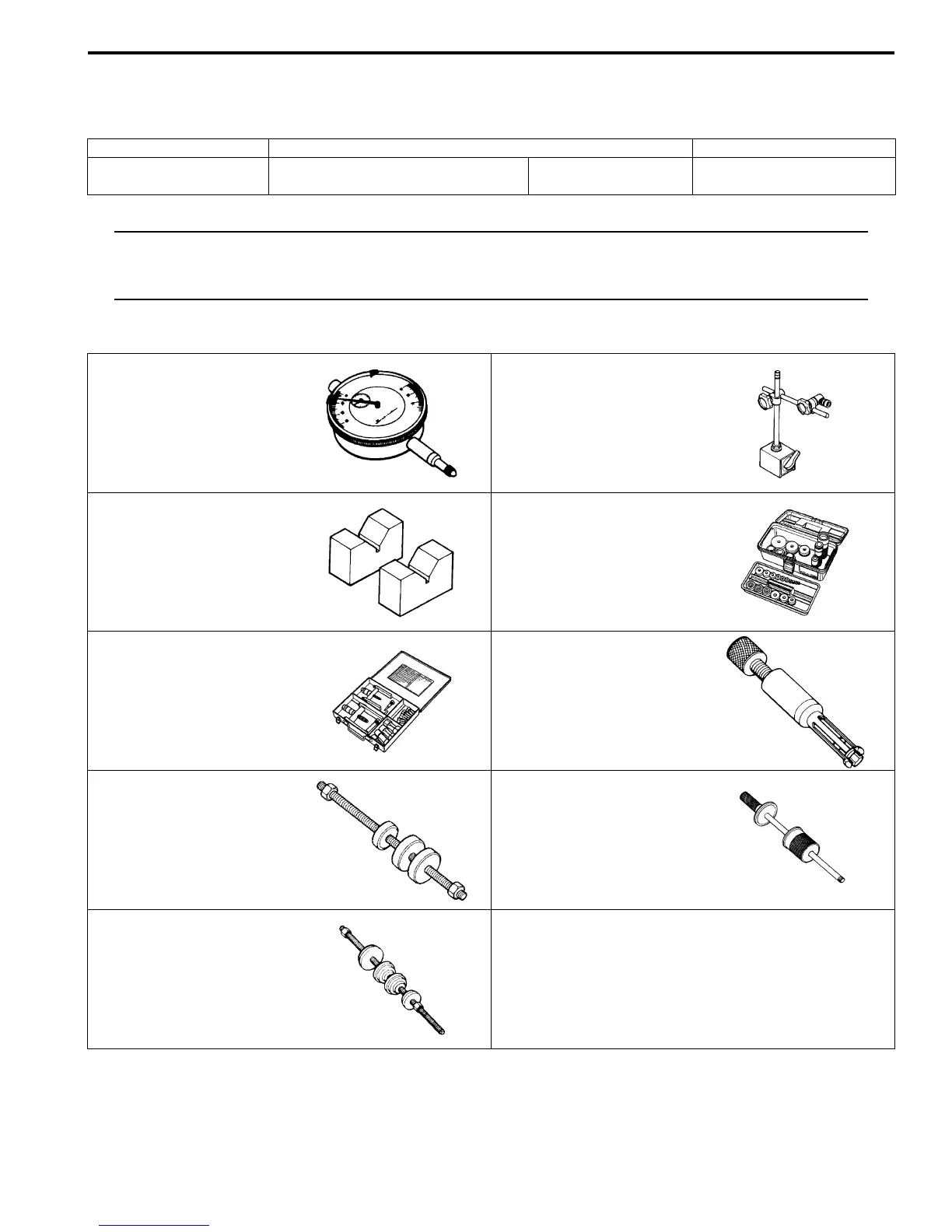 Page #411 background image