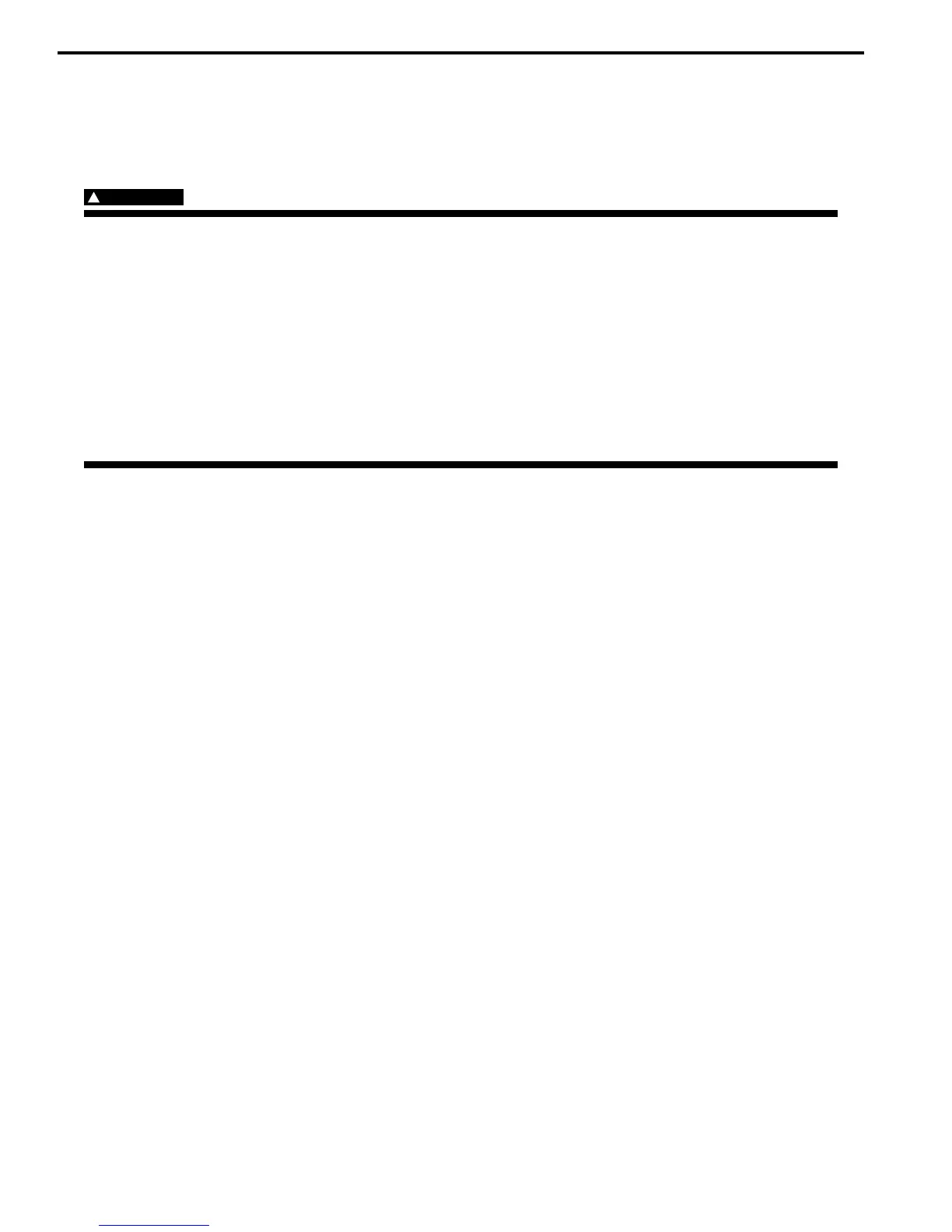 Page #412 background image