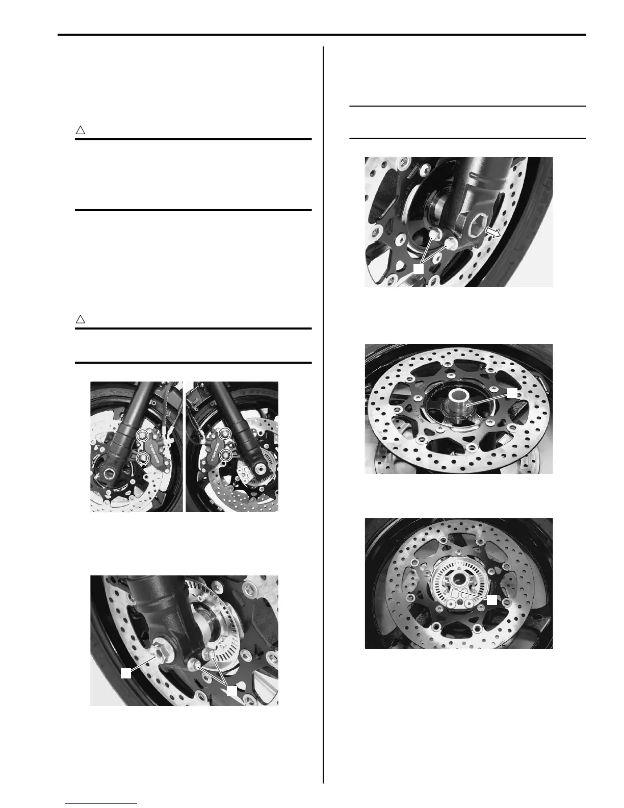 Page #417 background image