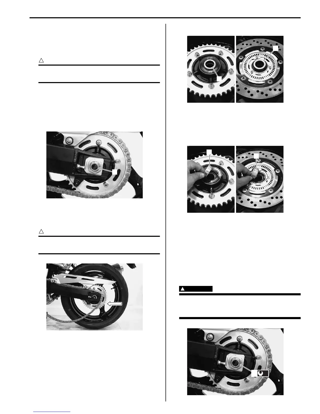 Page #427 background image