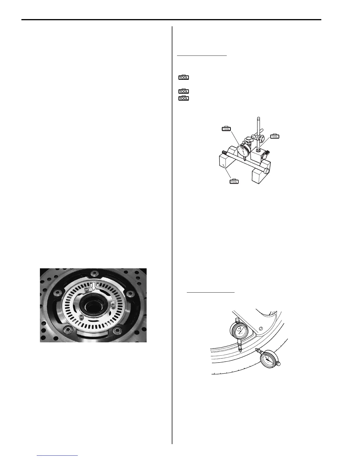 Page #428 background image
