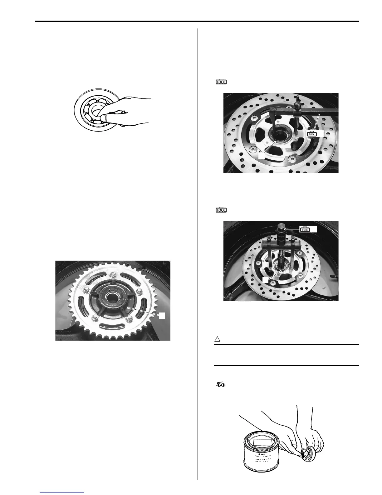 Page #429 background image