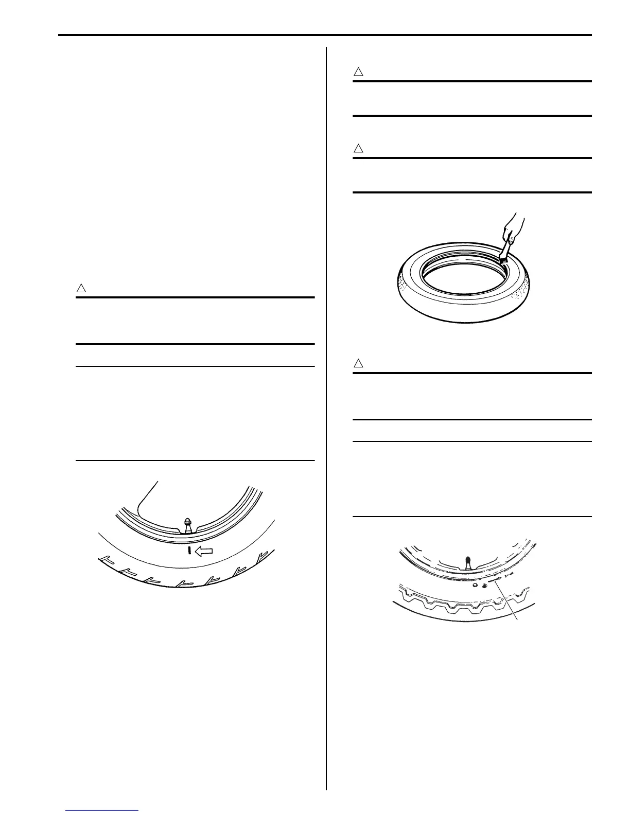 Page #431 background image