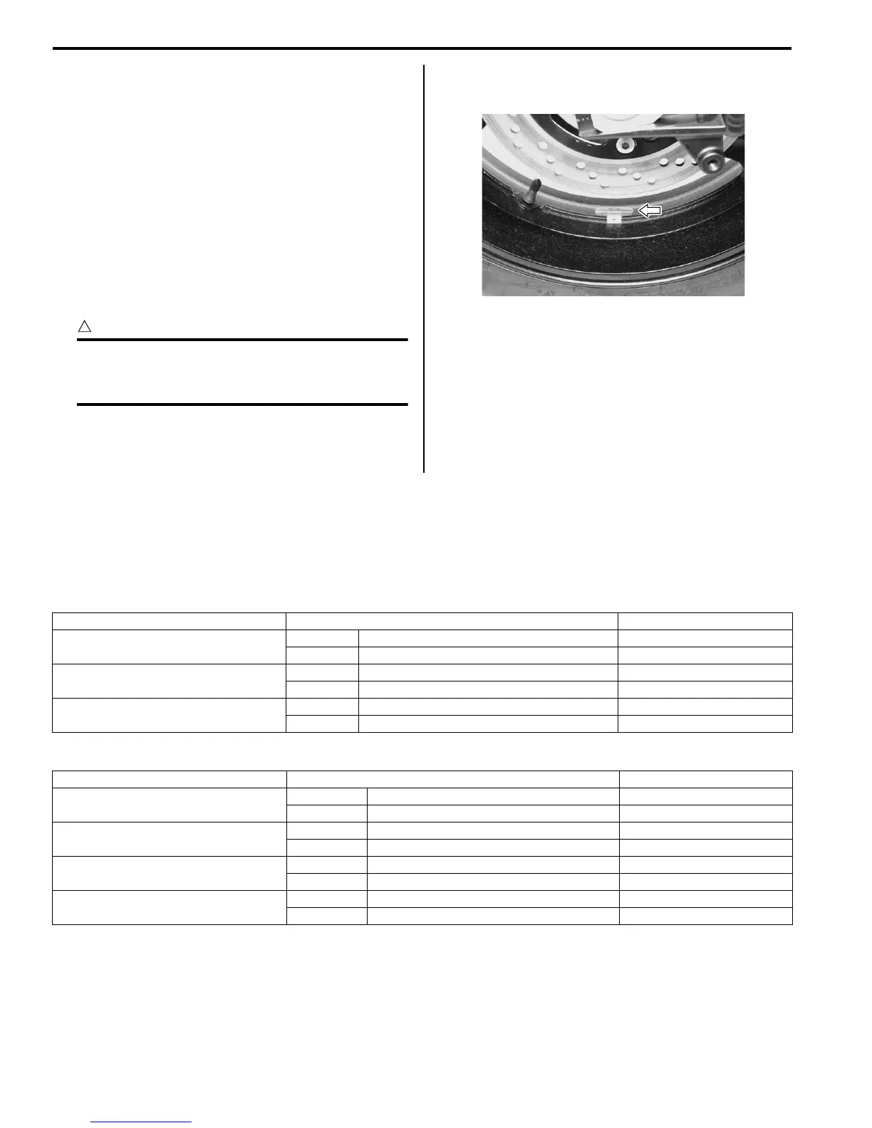 Page #434 background image