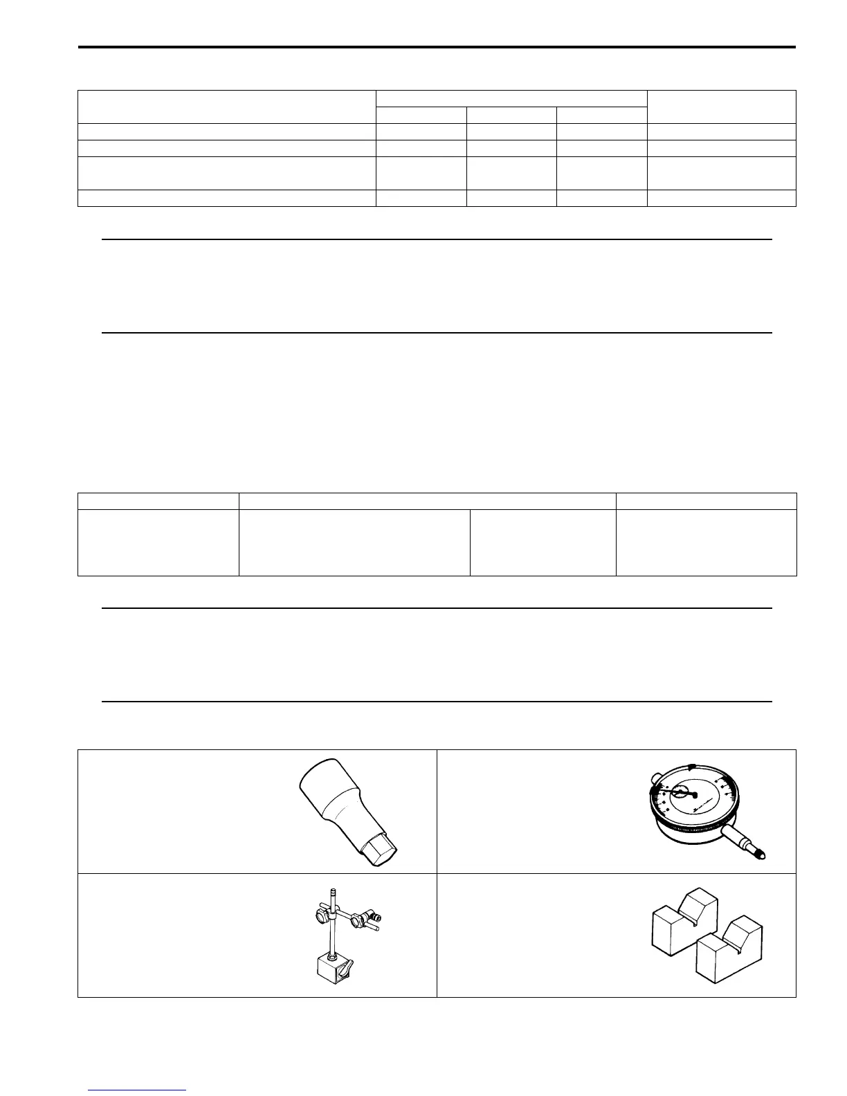 Page #435 background image