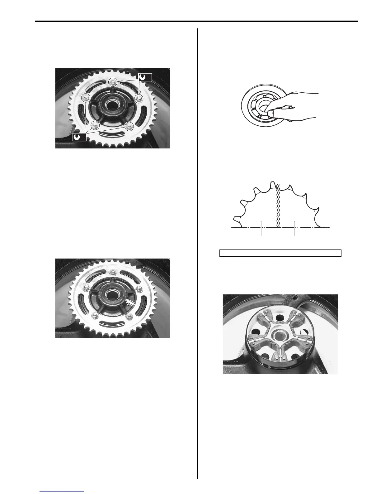 Page #443 background image