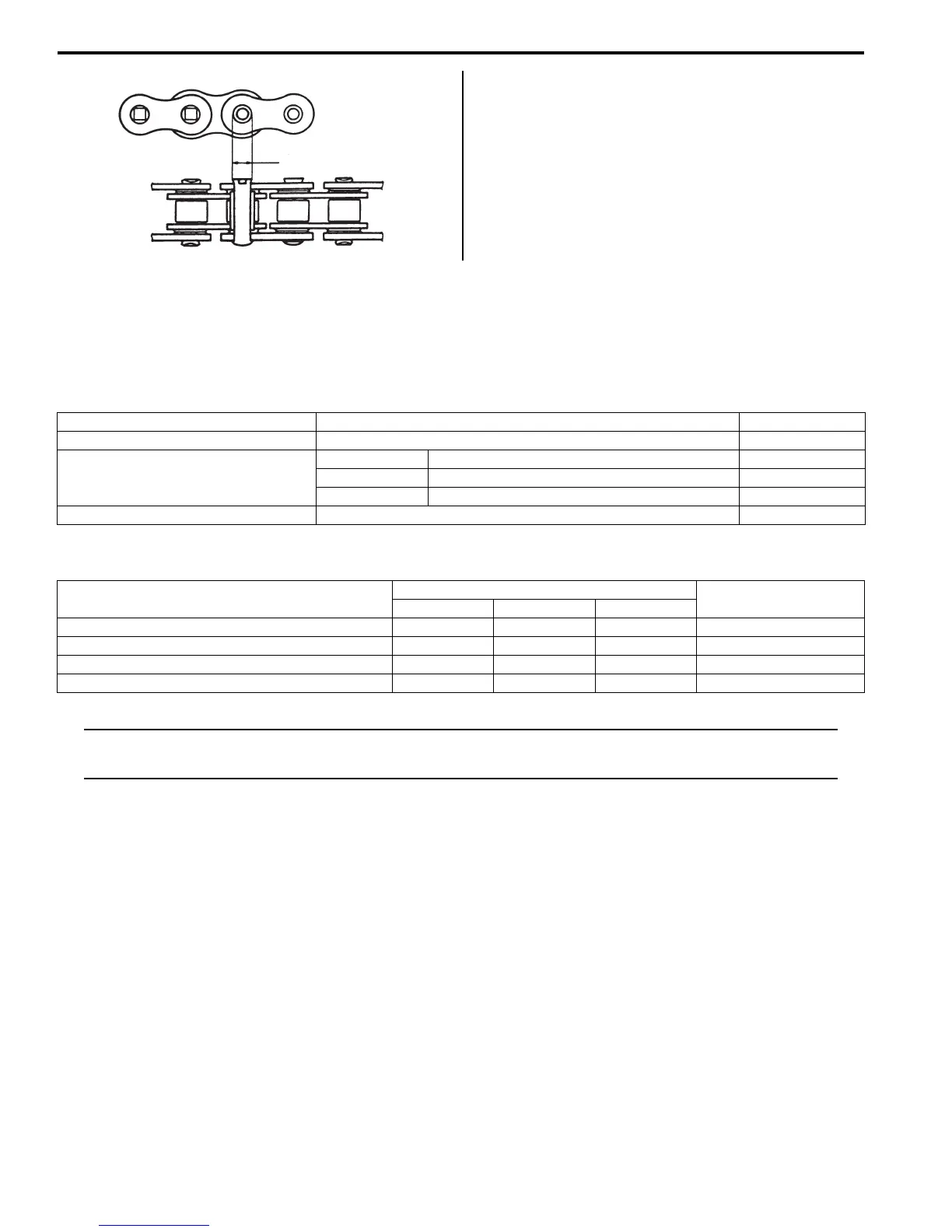 Page #448 background image