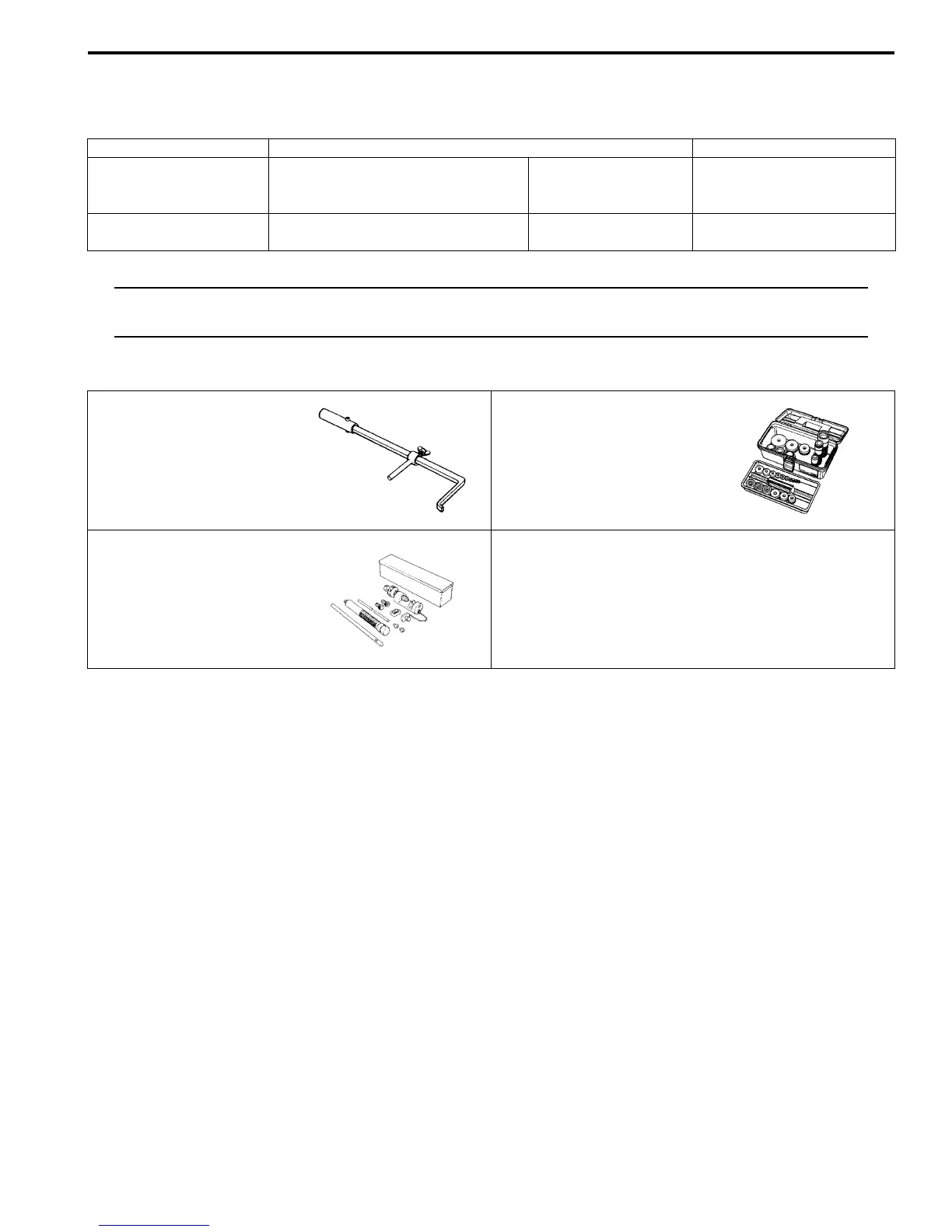Page #449 background image