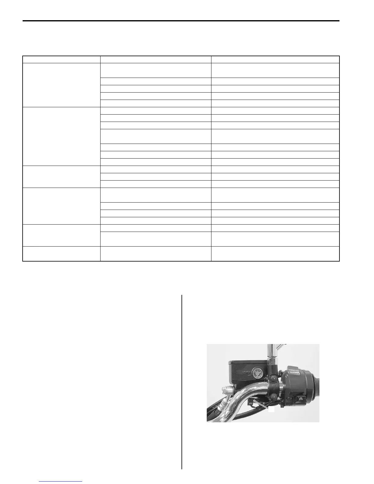 Page #460 background image
