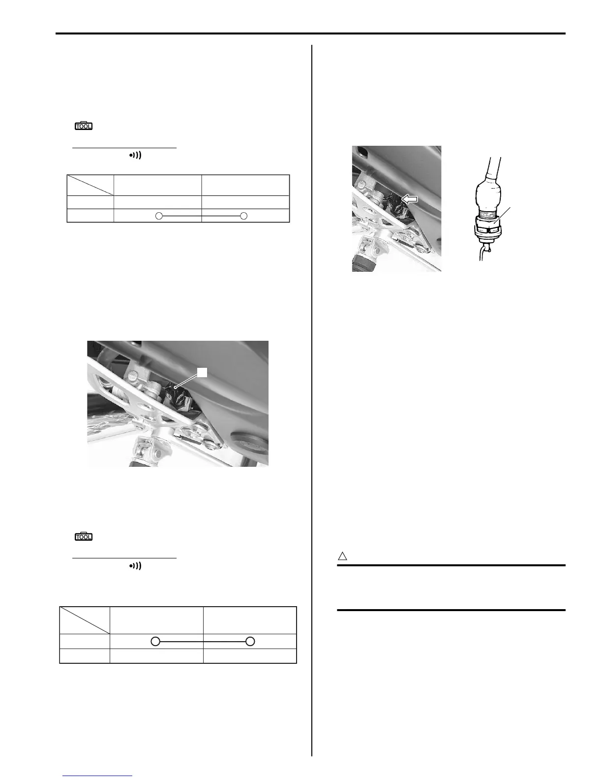 Page #461 background image