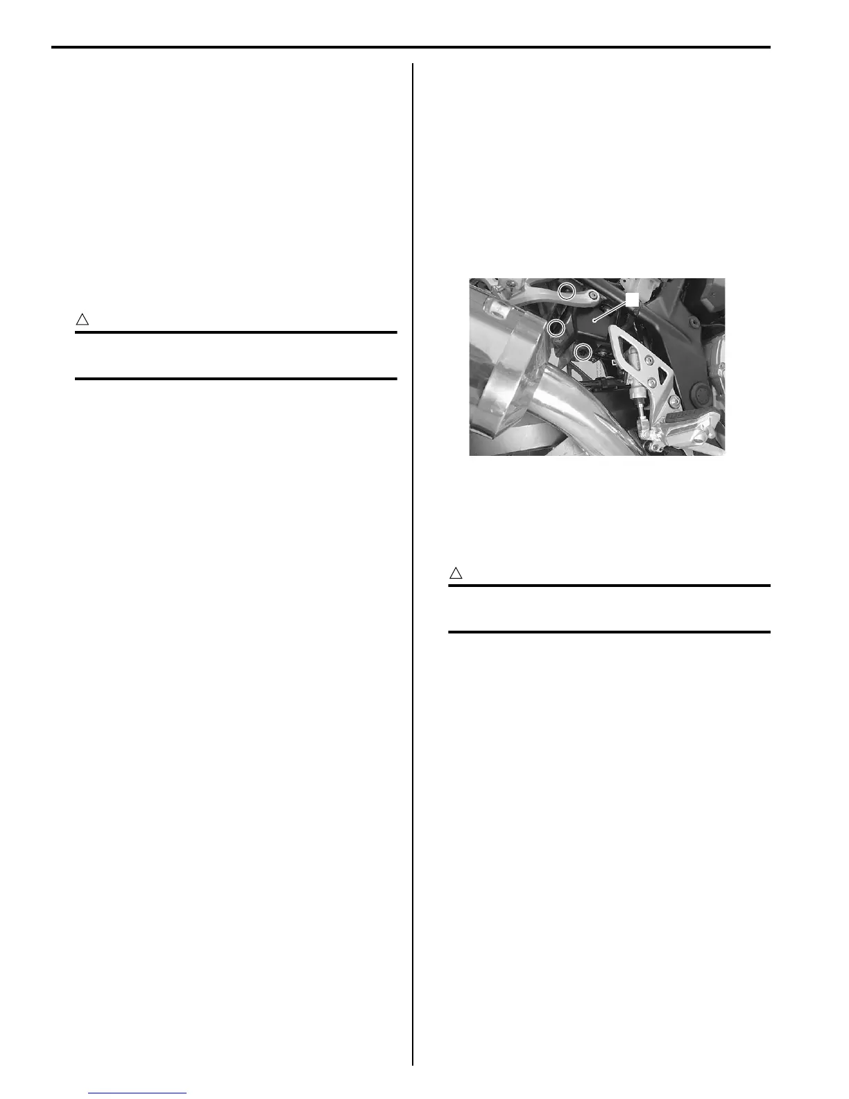 Page #466 background image