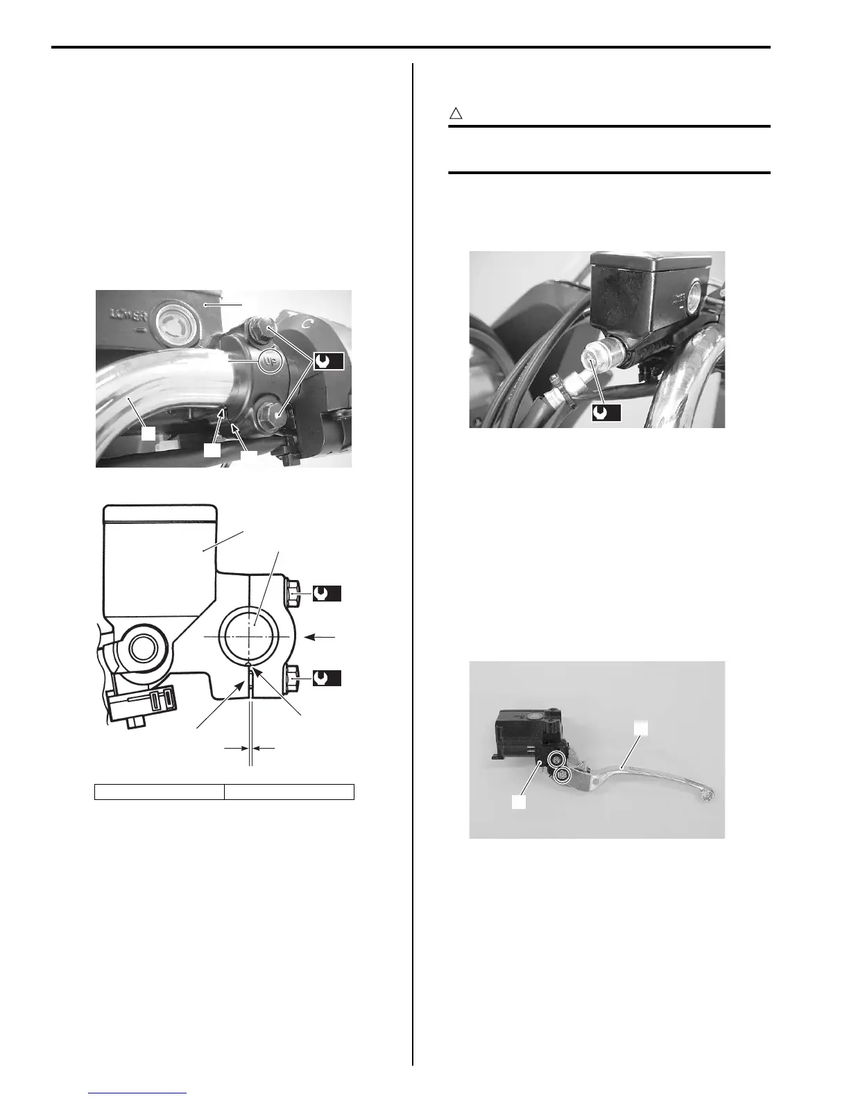Page #468 background image
