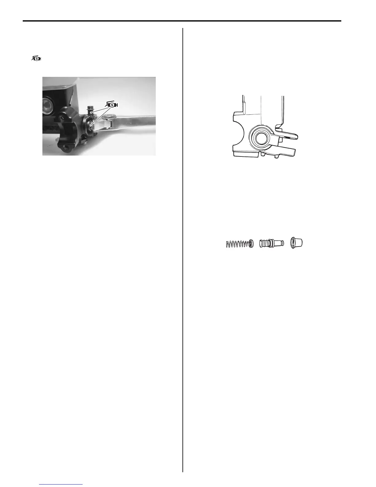 Page #470 background image