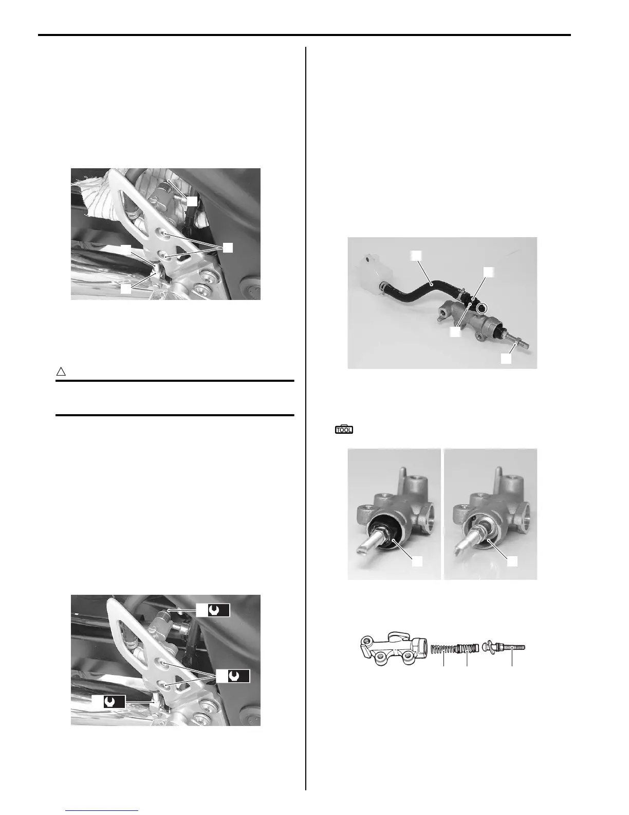 Page #472 background image