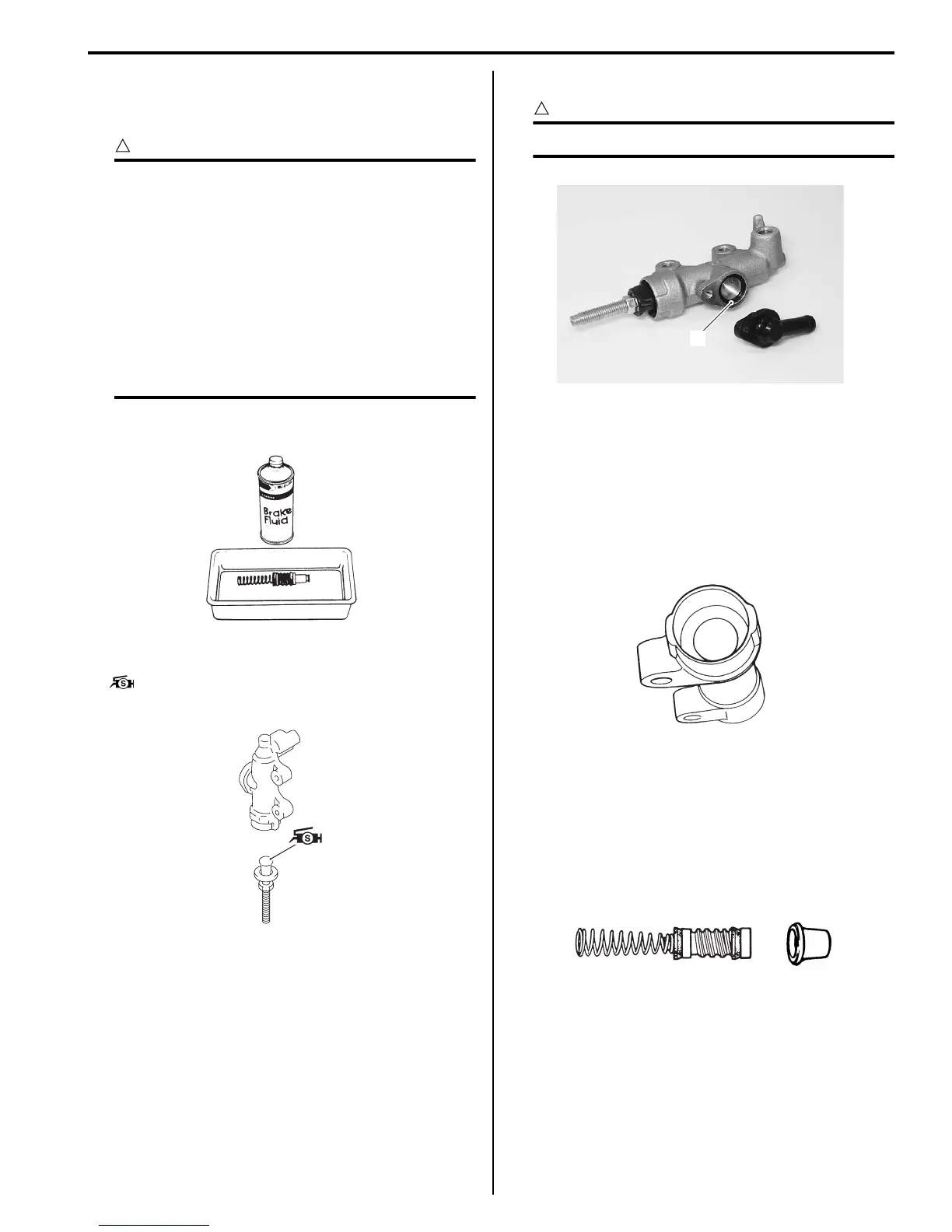 Page #473 background image