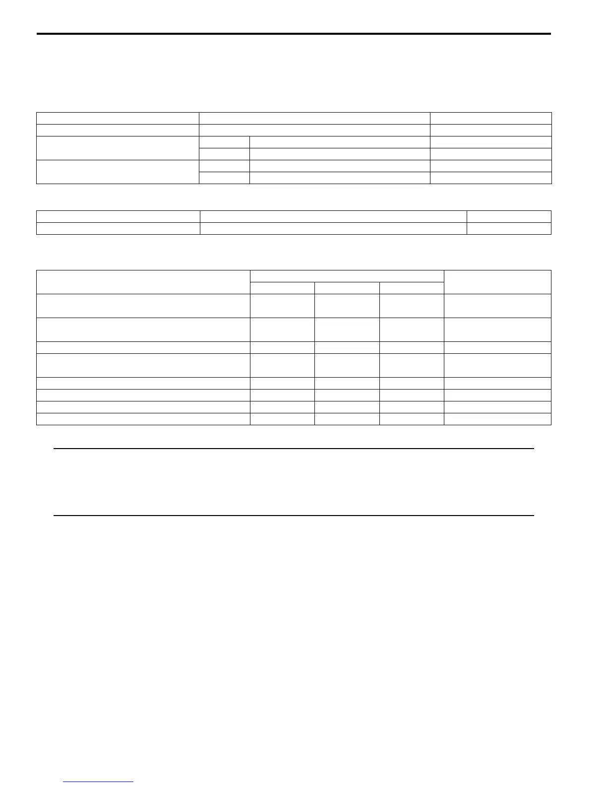 Page #474 background image