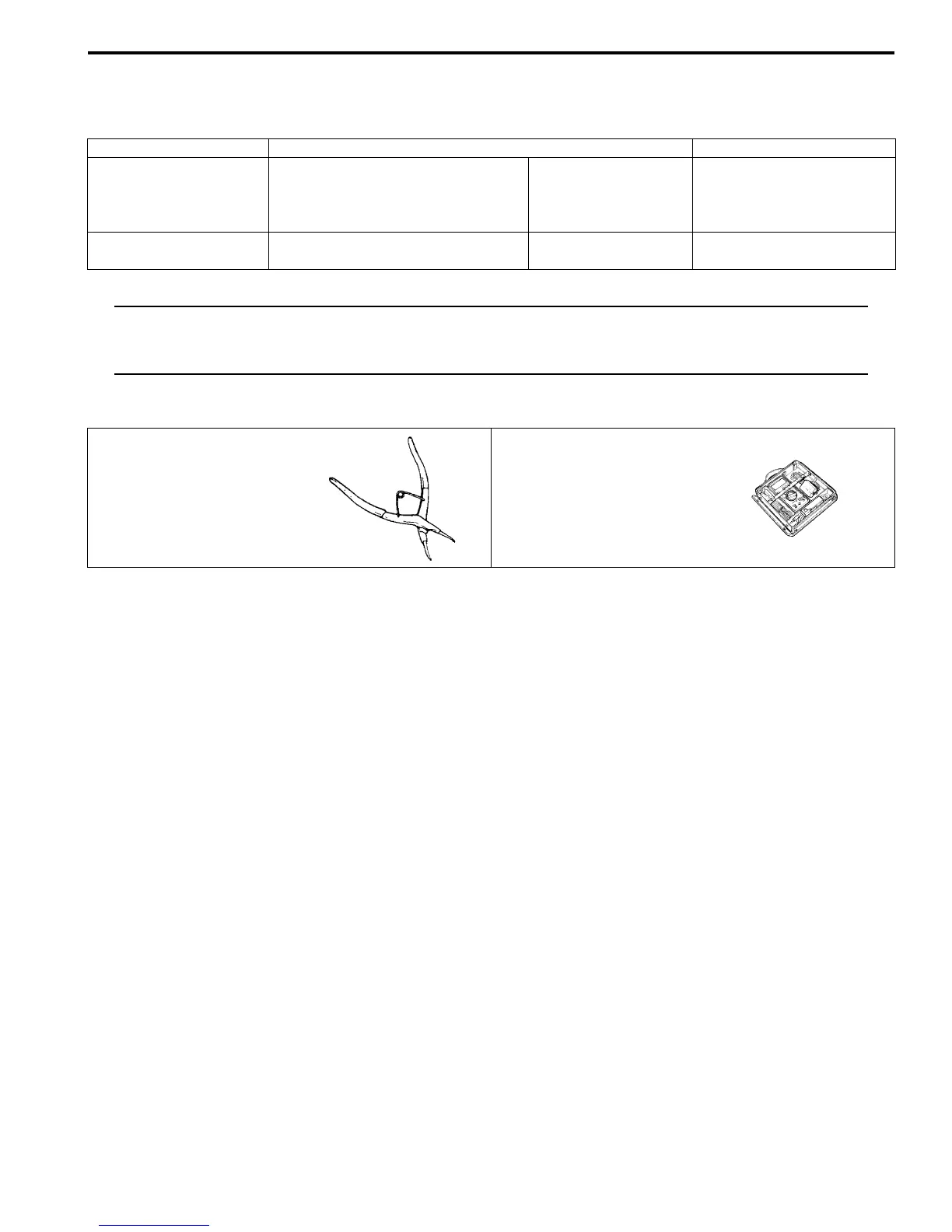 Page #475 background image