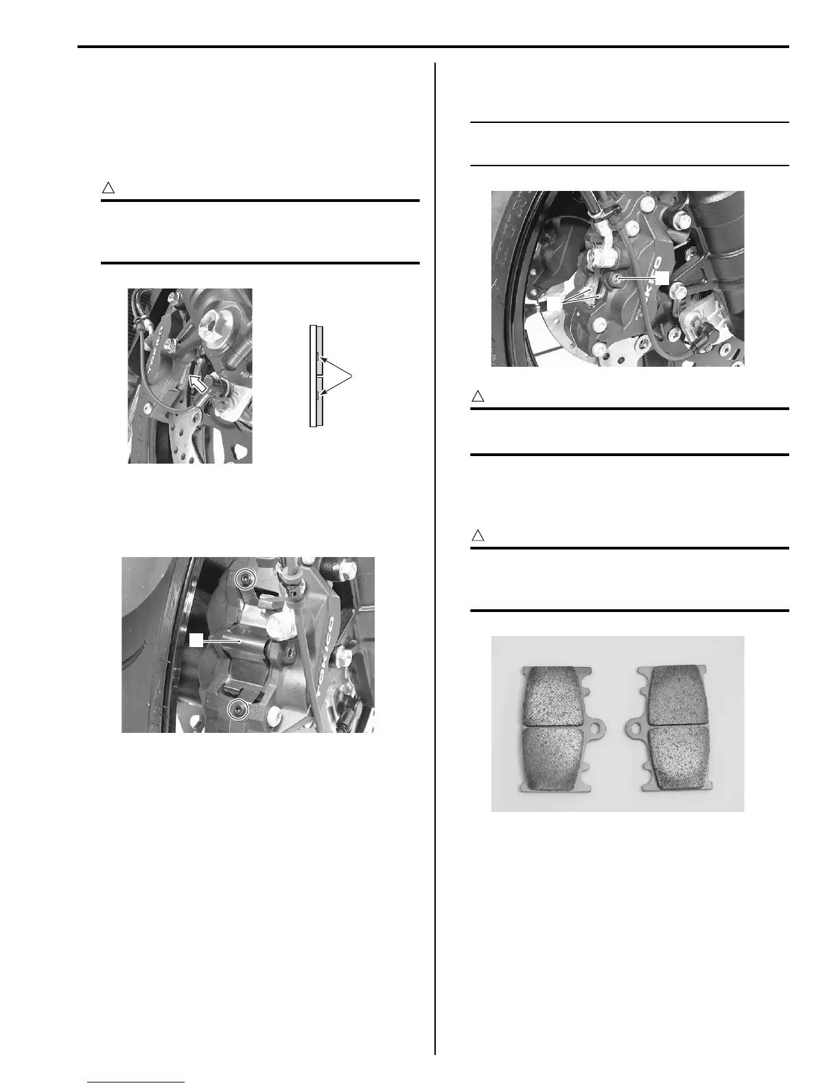 Page #477 background image