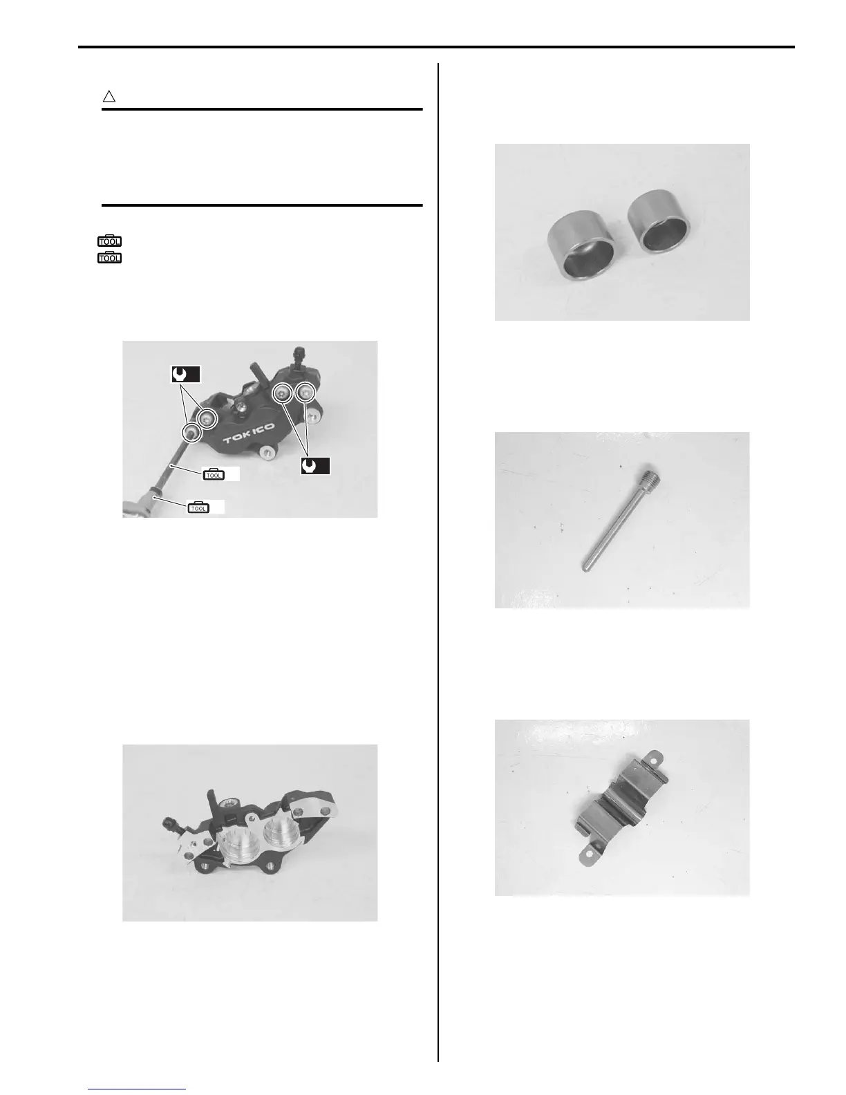 Page #481 background image